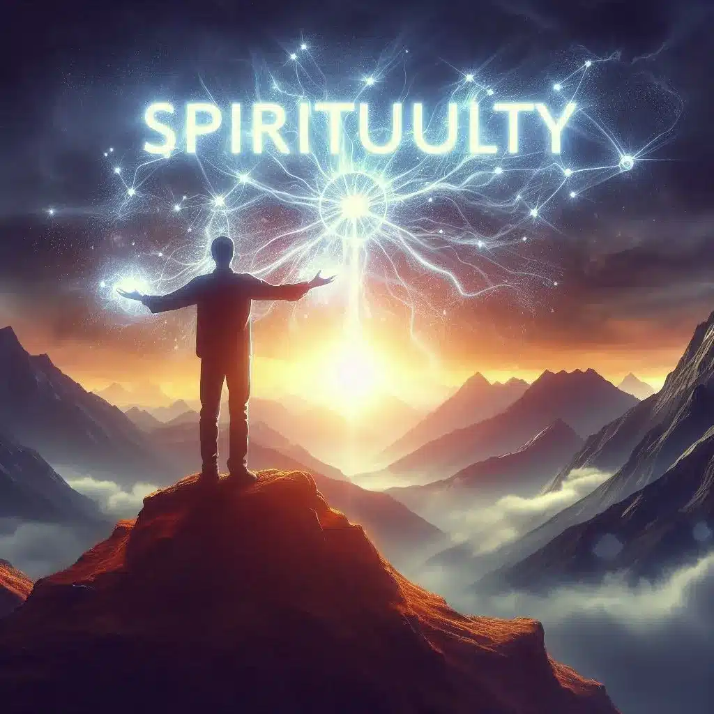 How to Pronounce Spirituality with Confidence