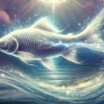 Spiritual Meaning of Craving Fish