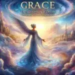 Spiritual Meaning of Grace