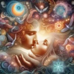 Dream About Kissing Someone_ Spiritual Meaning and Interpretation of Kisses (1)